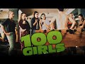 100 Girls 2000 Full Movie HD Katherine Heigl James Debello Emmanuelle Chriqui Review Facts