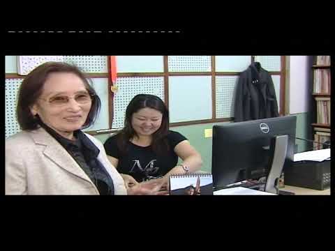 BI MONGOL HUN DUGERIIN AMBASELMAA