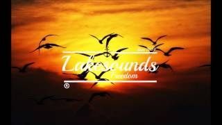 Oscar &amp; The Wolf - Where Are You