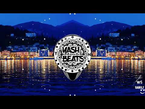 DJ FLORENT _ JOHN DE SOHN - RAGGA 2K20