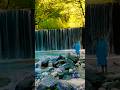 Walking Tour Greece Lutra Pozar Walking Tour Pozar