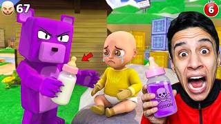 Video thumbnail image