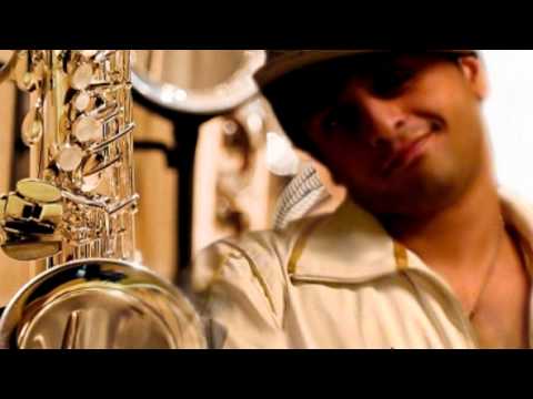 Hesam Steps - Be Ma Nemikhori |ALBUM NEFRINE MAN|