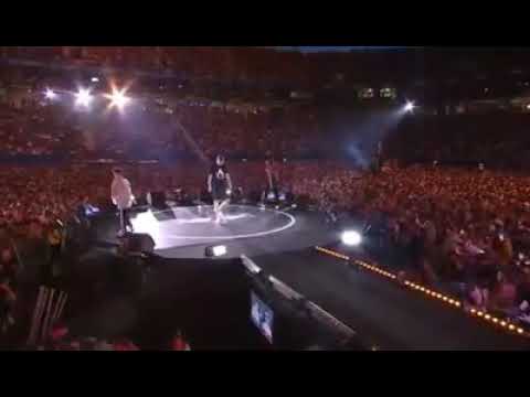 Gazir vs bta nacional españa 2019/beat flipante