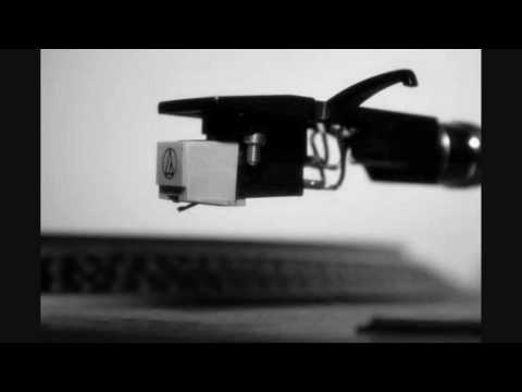 Ghostface Killah - Three Bricks feat. Notorious BIG & Raekwon