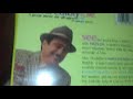 Clamshell VHS Collection 2020 Edition In Part 16