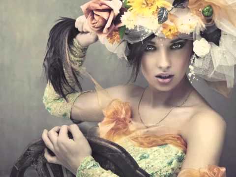 Momo Dobrev ft Vera Russo Been To Long [Original Mix] * Free Download