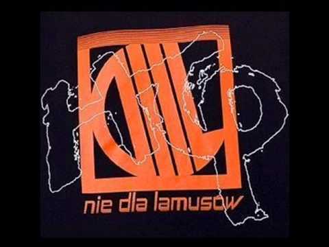 Non Konsesja ft .Hemp gru -Ryzyk Fizyk