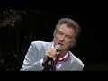 Eddy Mitchell -  Il ne rentre pas ce soir - LIVE HQ STEREO 2004