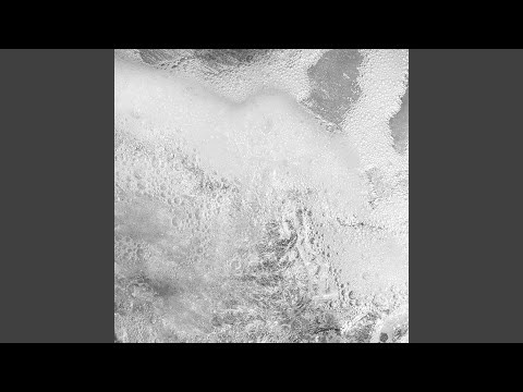 Lágrimas no Mar (Ao Vivo)