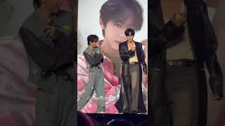 Download lagu Dancing again, but this time with his man 😌 #liuxuancheng#zhanxuan #revengedlove#fanmeeting mp3 Download lagu Dancing again, but this time with his man 😌 #liuxuancheng#zhanxuan #revengedlove#fanmeeting mp3