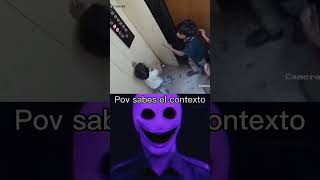 Pov: sabes el contexto 🌚