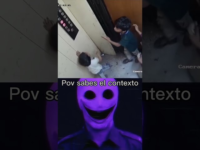 Video relacionado