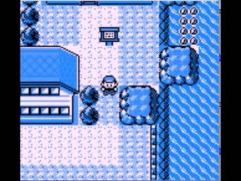 Pokemon Brown 2014 Part 21