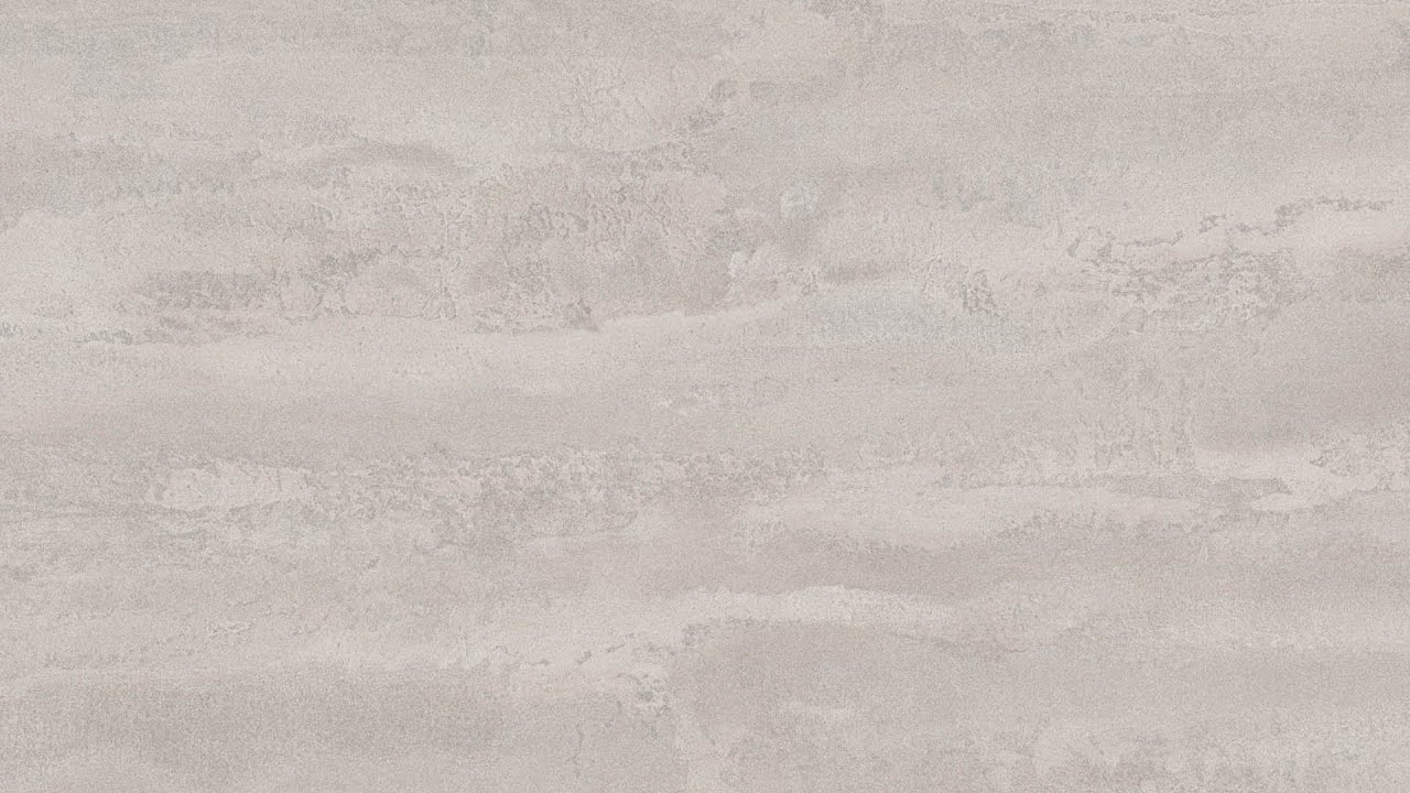Miniatura filmu