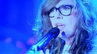 Veleni, Premio alla libertà