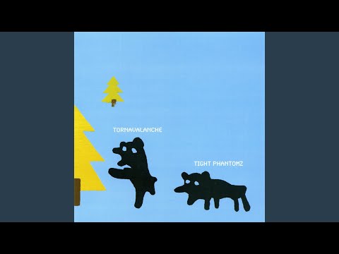 The First Gold Split 7"