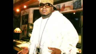 Yo Body - Twista Ft. Do or Die, Johnny P