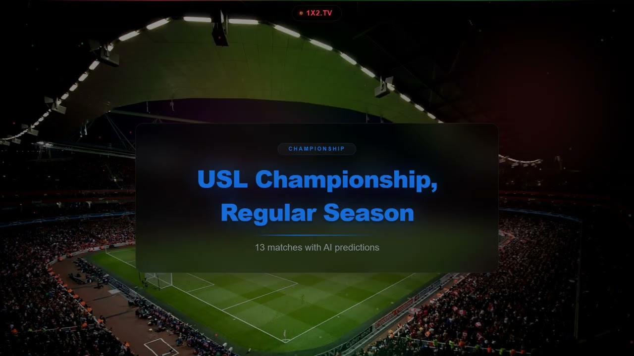Football Predictions July 02, 2026 | World Cup, Round of 32, World Cup, Round of 16 & 141+ Matche...