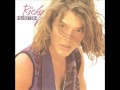 Ricky Martin Popotitos