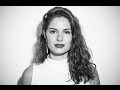 Olivia Grace Applegate Go See Interview