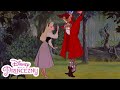 Šípková Růženka Z Krásných Snů Disney Princezny