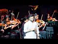 Thendral Thaan Keladi Kanmani High Octavez Dallas USA