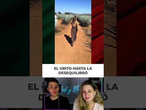 NO VOLVERÉ A CONFIAR EN MI ESPOSO