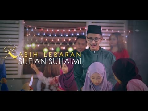 {Kasih Lebaran} {Kasih Lebaran} Best Songs