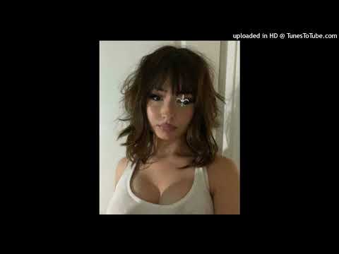 *FREE* 666SWISH x Slevpy808 x 1nonly - Fast "Type Beat" (Prod. IAFG x k4real)