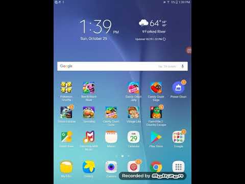 Bee Brilliant Blast Level 1 No Boosters