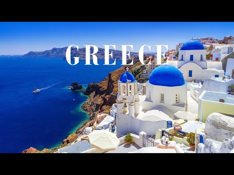 greece travel tips : Your Ultimate Travel Companion!
