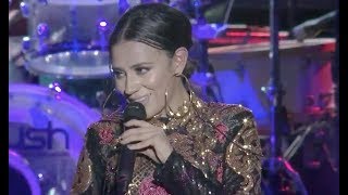 Playa Limbo - Sola -  Monterrey | UANL