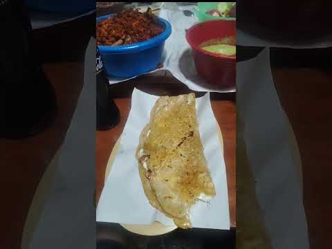 tatuando por las calles de cordoba Veracruz: el jona