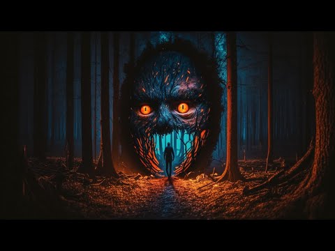 Yttrium - Agony [ Mental Tekno ] - Son de Teuf 2023