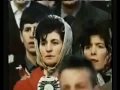 Glasgow S Derby The Old Firm Divide