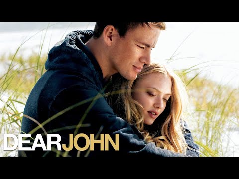 Dear John