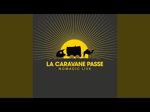 One Kolo Beyond (Live)