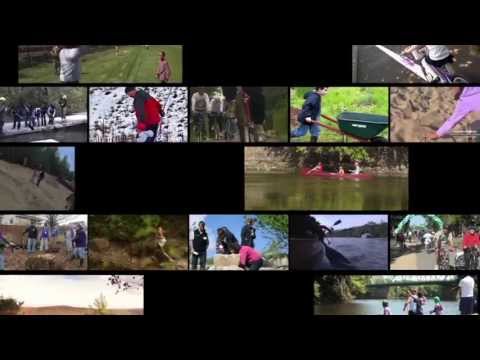 Making Your Community's Vision a Reality