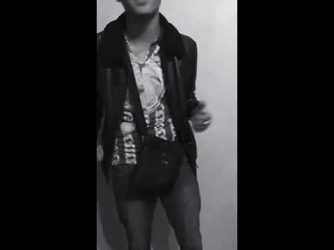 Wiener newcommer zerfetzt 50cent Beat