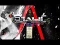 Chinna Veeda Varattuma Remix