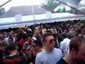 Josh Wink Karu And Y WMC 2008 AM Only Event