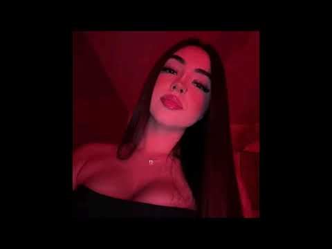 [FREE] Latino Detroit x Latino Trap Type Beat 2025 – “LATINA” | Yan Block  x ROA