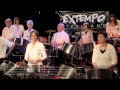 Extempo Steelband: Say Si Si 