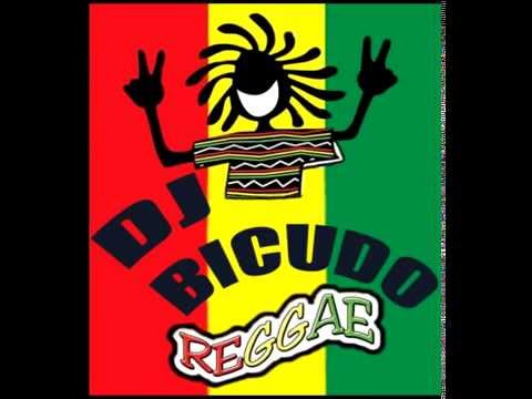 Melo de Desce e Sobe 2015