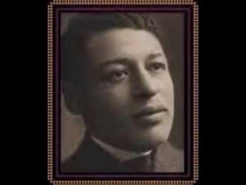 Top 30 Greatest Songs 1900-1909