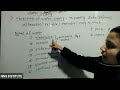Water Supply Engineering Part 1 Radha Dhakal