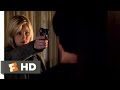 Along Came A Spider 9 10 Movie CLIP Good At What I Do 2001 HD