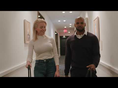 Noelle Brand Video 2023