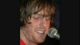 Matt Mays and El Torpedo-Good People